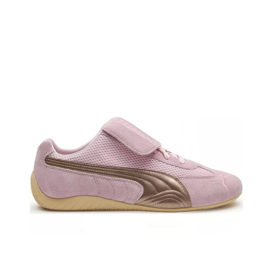 PUMA Speedcat OPEN YY Whisp Of Pink_Unique Store