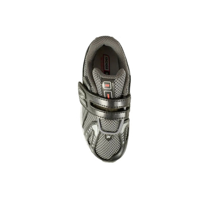 New Balance Kids 1906 dark silver Kids Sneakers