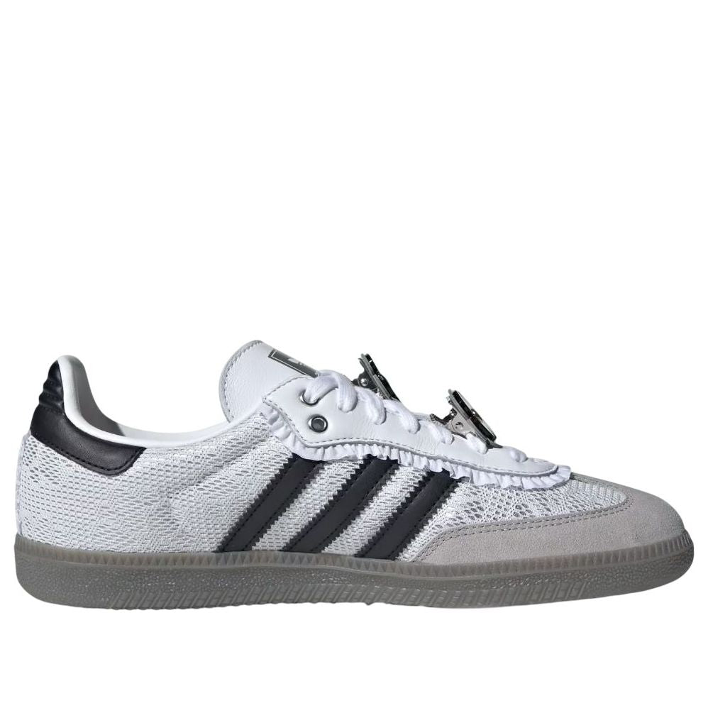 Adidas Samba OG Lace Flower