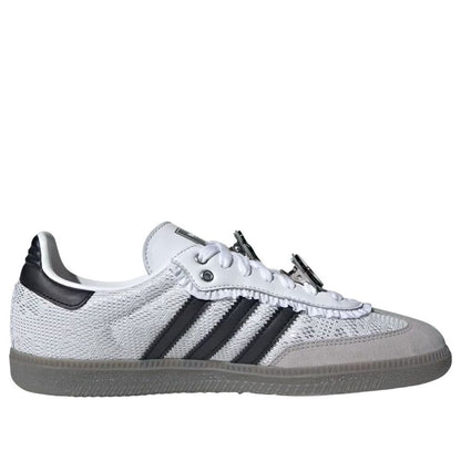Adidas Samba OG Lace Flower