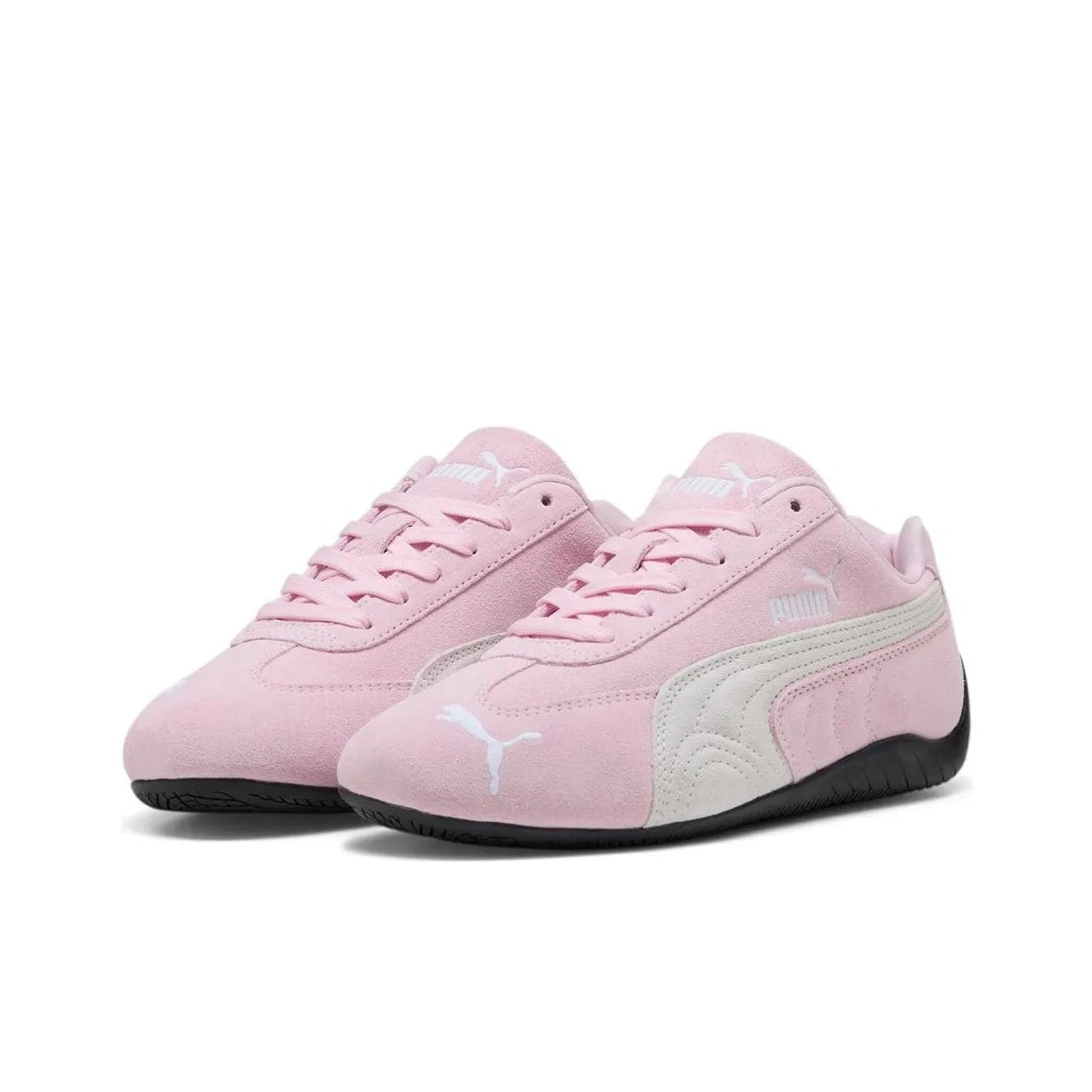 PUMA Speedcat OG Sneakers Pink