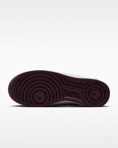 Nike Air Force Low 'Valentines Day 2026 in Sail Light Armoury