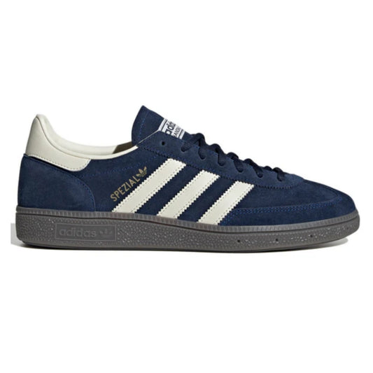 Adidas Handball Spezial Night Indigo