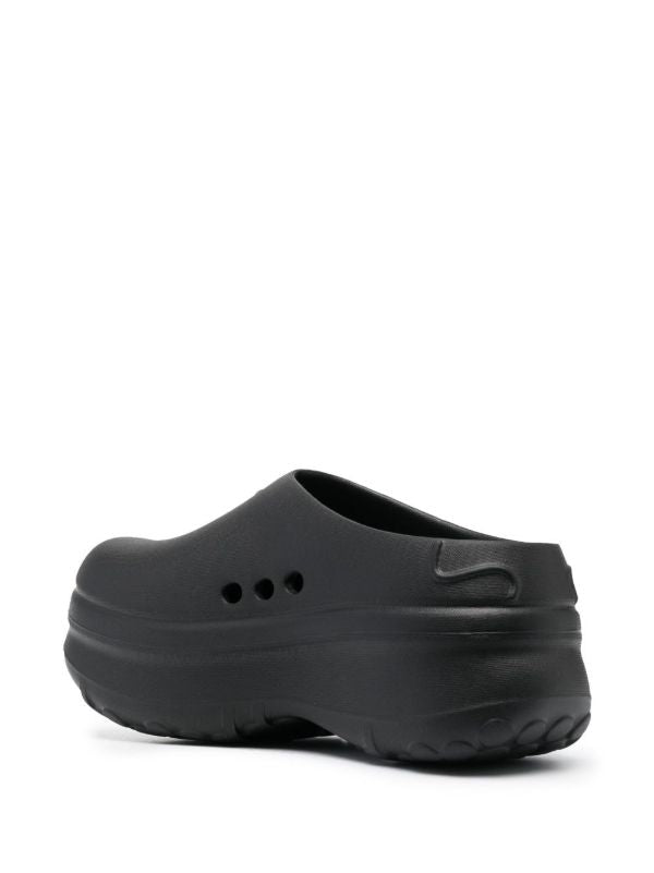 Adidas Adifom Stan Smith mule Core Black