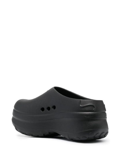 Adidas Adifom Stan Smith mule Core Black