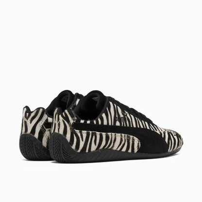 PUMA Speedcat Speedcat Zebra