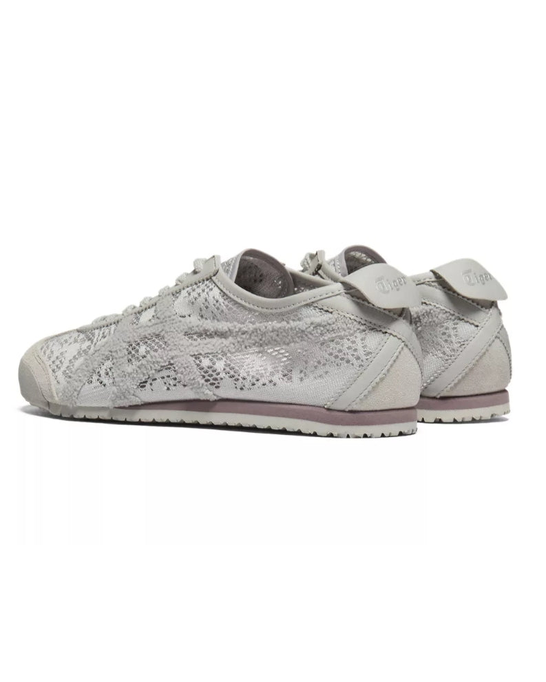 Onitsuka Tiger Mexico 66 Oyster Grey
