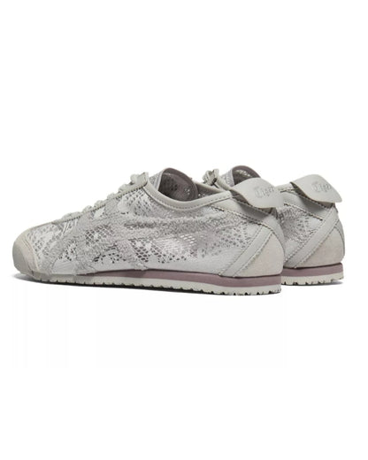 Onitsuka Tiger Mexico 66 Oyster Grey