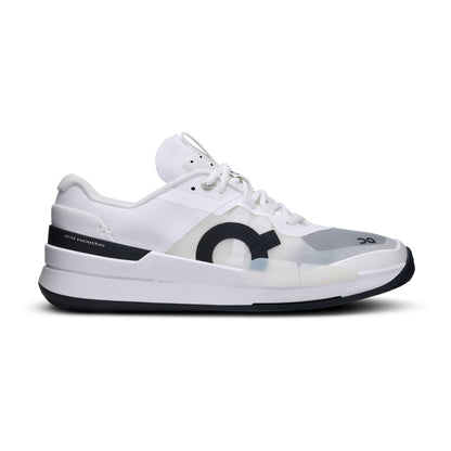 On Could Roger Pro 2 White Black