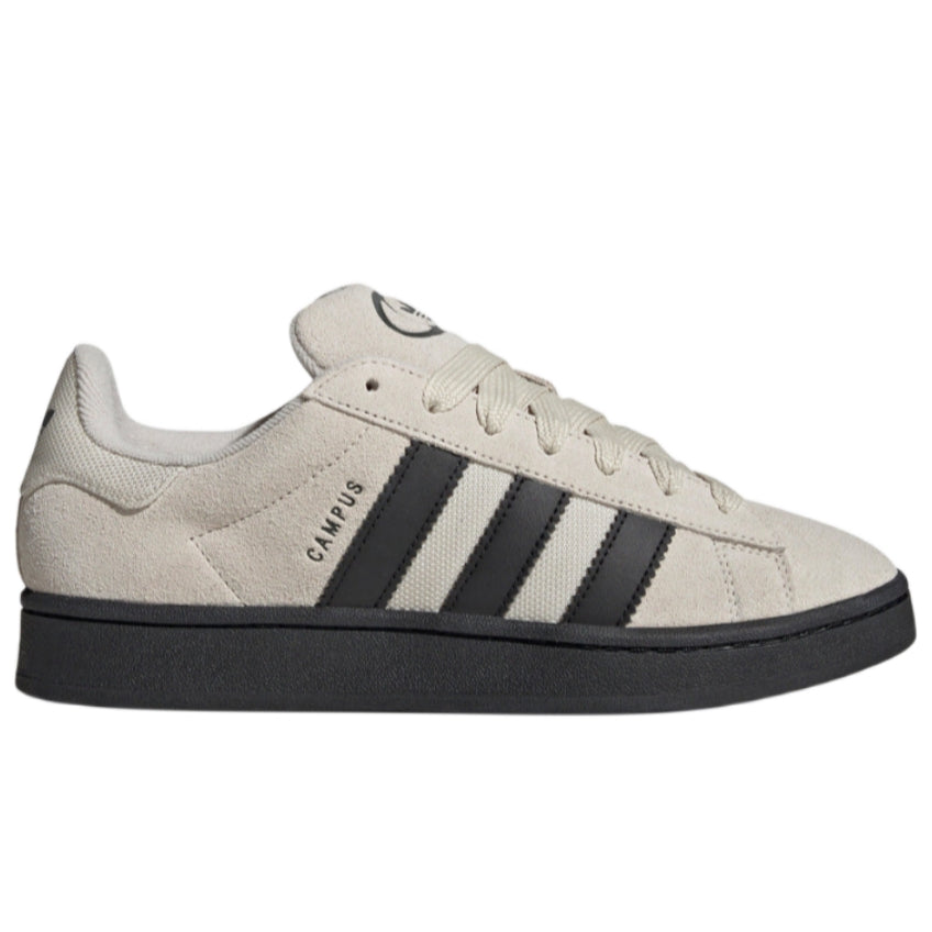 Adidas Campus 00s Beige Black