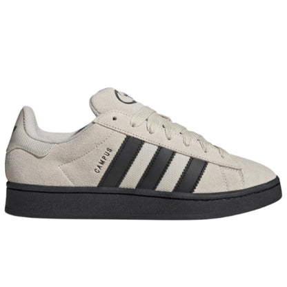 Adidas Campus 00s Beige Black