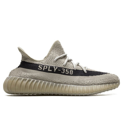 Adidas Yeezy Boost 350 V2 Slate sneakers