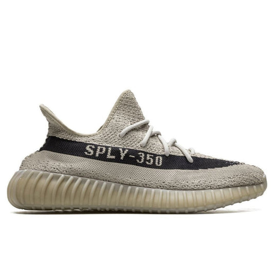 Adidas Yeezy Boost 350 V2 Slate sneakers