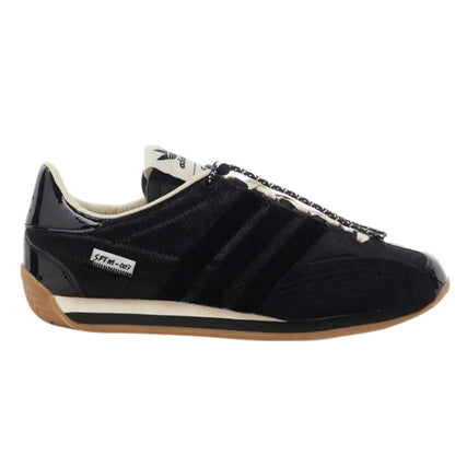 Adidas Country Og Song For The Mute Black