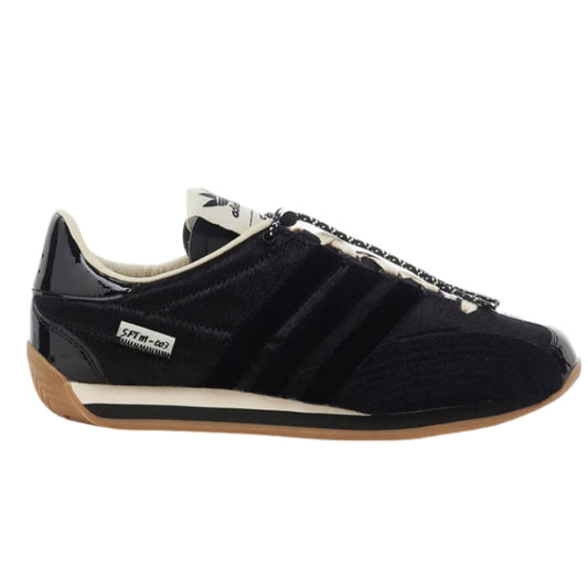 Adidas Country Og Song For The Mute Black