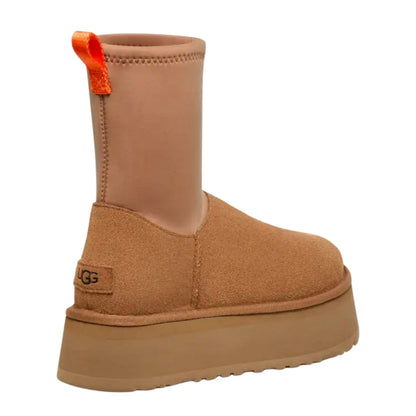 UGG Classic Dipper Boot chestnut