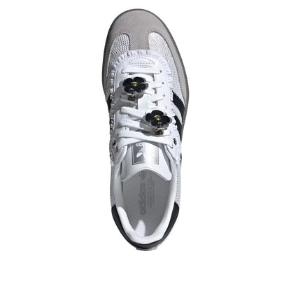 Adidas Samba OG Lace Flower