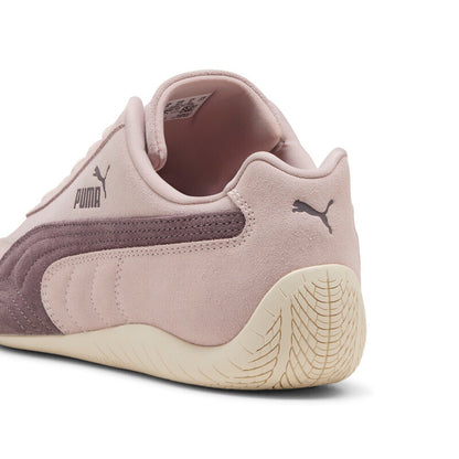 Puma Speedcat Mauve Mist Raisin