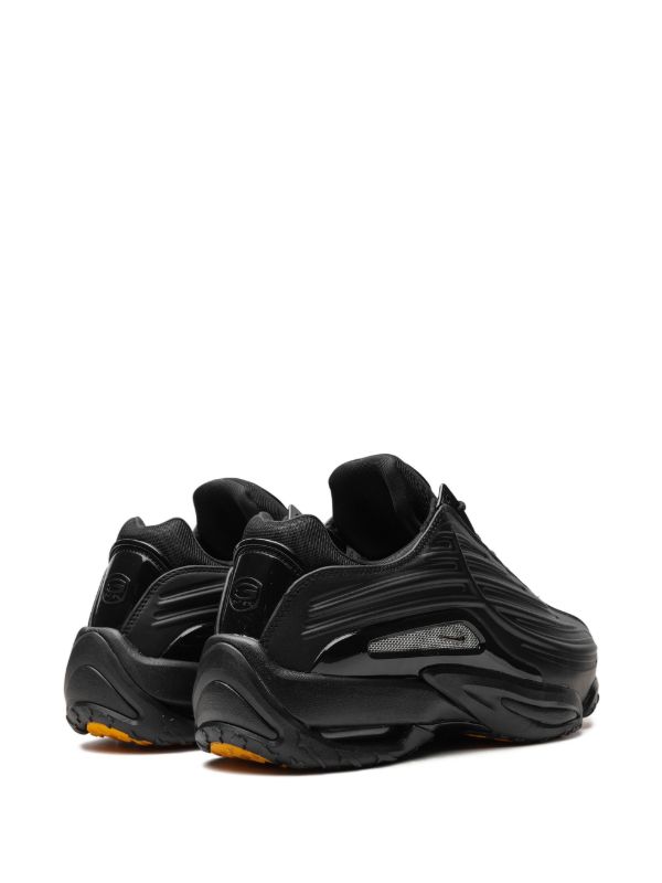 Nike NOCTA Hot Step 2 Black Sneakers