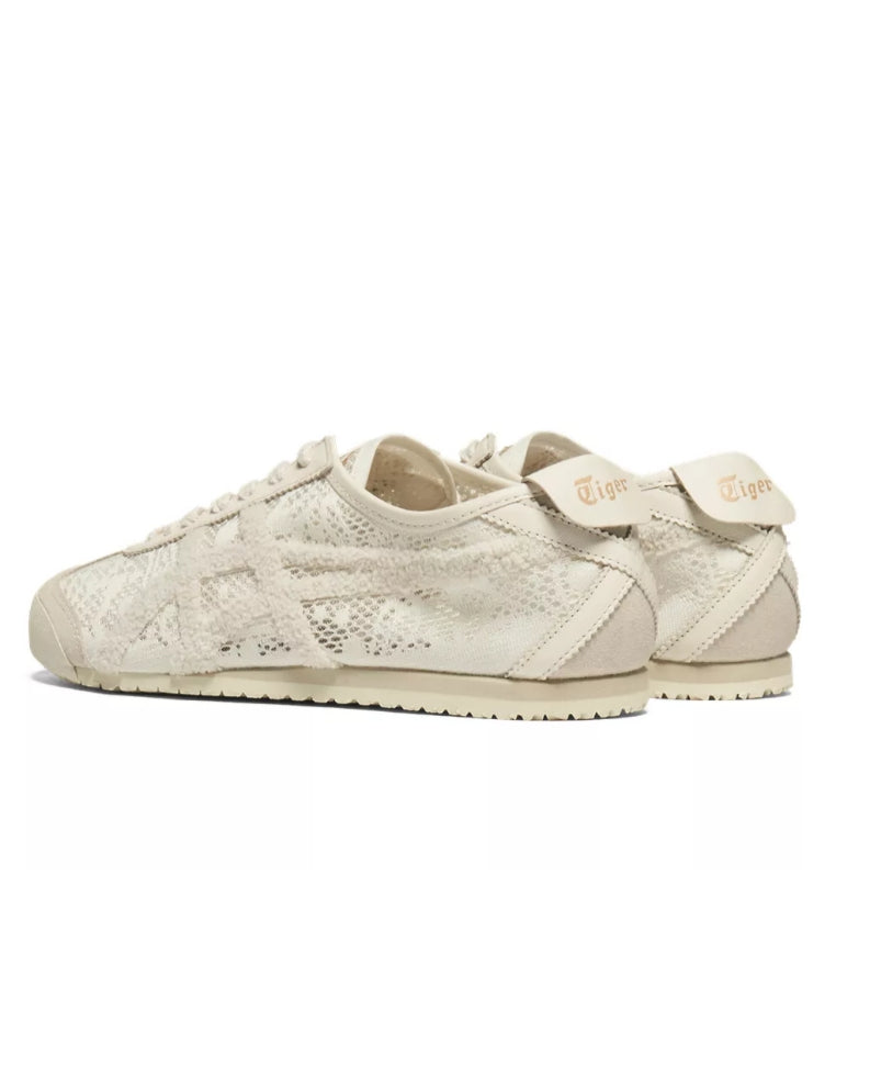 Onitsuka Tiger Mexico 66 Birch