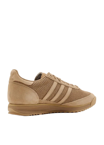 Adidas sl 72 sandstone magic beige