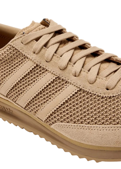 Adidas sl 72 sandstone magic beige