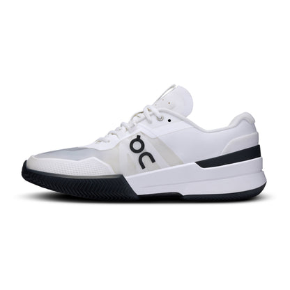 On Could Roger Pro 2 White Black