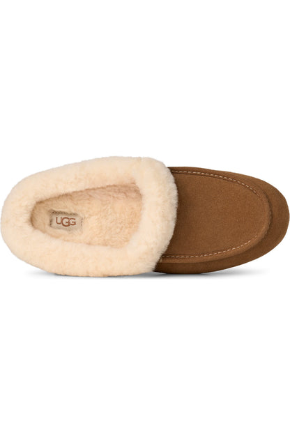 UGG Ansley Mule chestnut