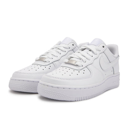 Nike Air Force 1 Low Triple White