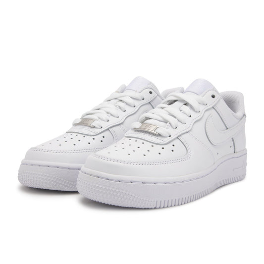 Nike Air Force 1 Low Triple White