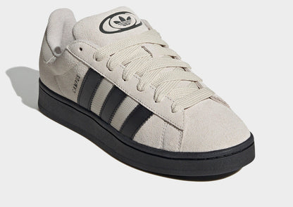 Adidas Campus 00s Beige Black