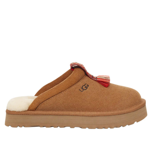 UGG Tazzle Slipper Chestnut