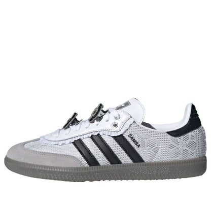 Adidas Samba OG Lace Flower