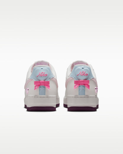 Nike Air Force Low 'Valentines Day 2026 in Sail Light Armoury