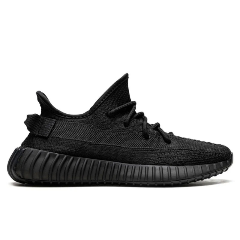 Adidas Yeezy Boost 350 V2 Onyx