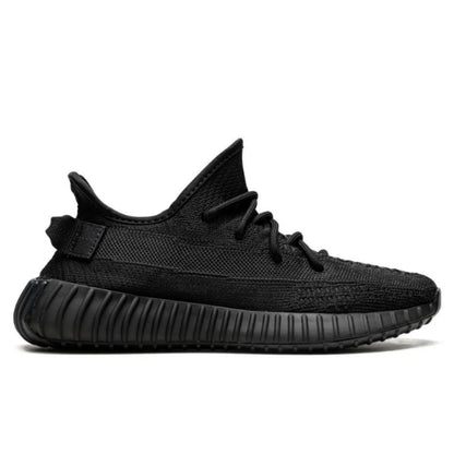 Adidas Yeezy Boost 350 V2 Onyx