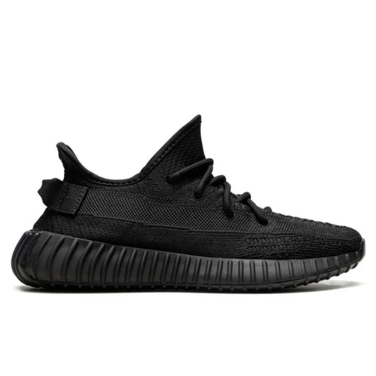 Adidas Yeezy Boost 350 V2 Onyx