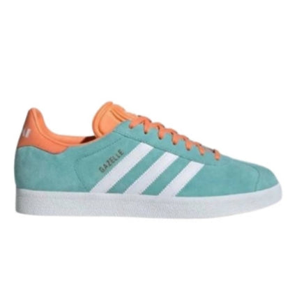 Adidas Gazelle super star inter mimi