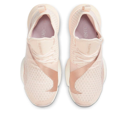 Nike Air Zoom SuperRep Gava