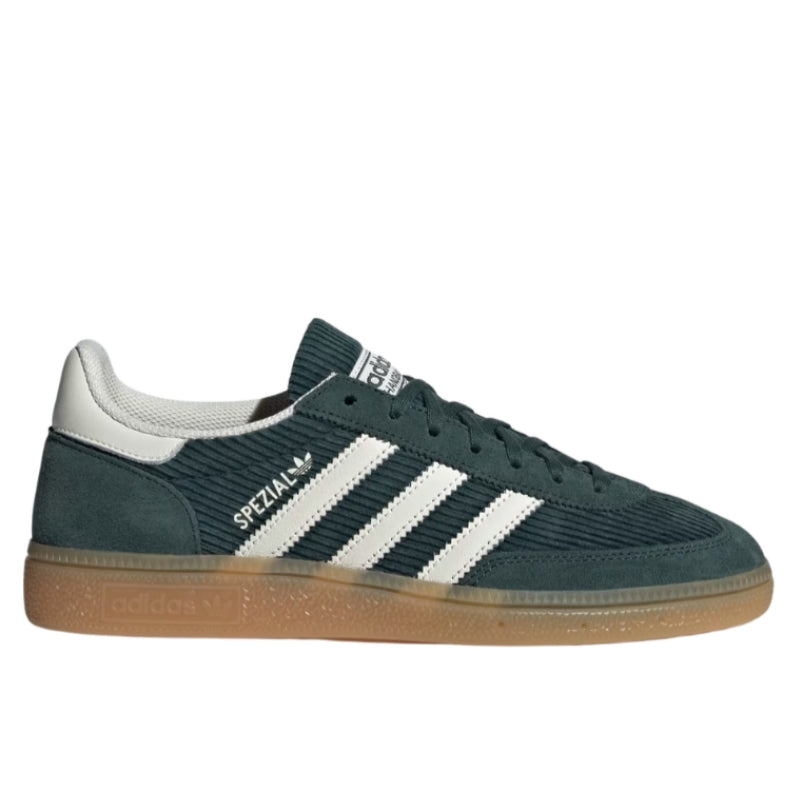 Adidas Handball Spezial Mineral Green