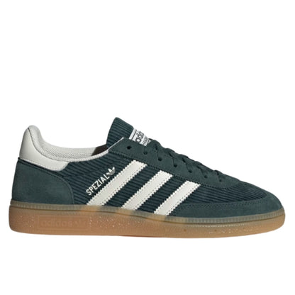 Adidas Handball Spezial Mineral Green