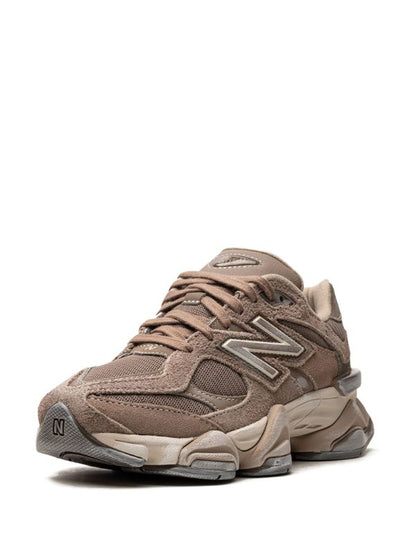 New Balance 9060 Beige Brow