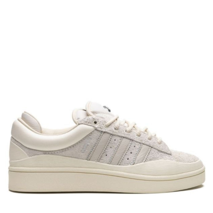 Adidas x Bad Bunny Campus Light Cream