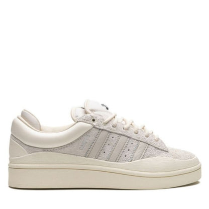 Adidas x Bad Bunny Campus Light Cream