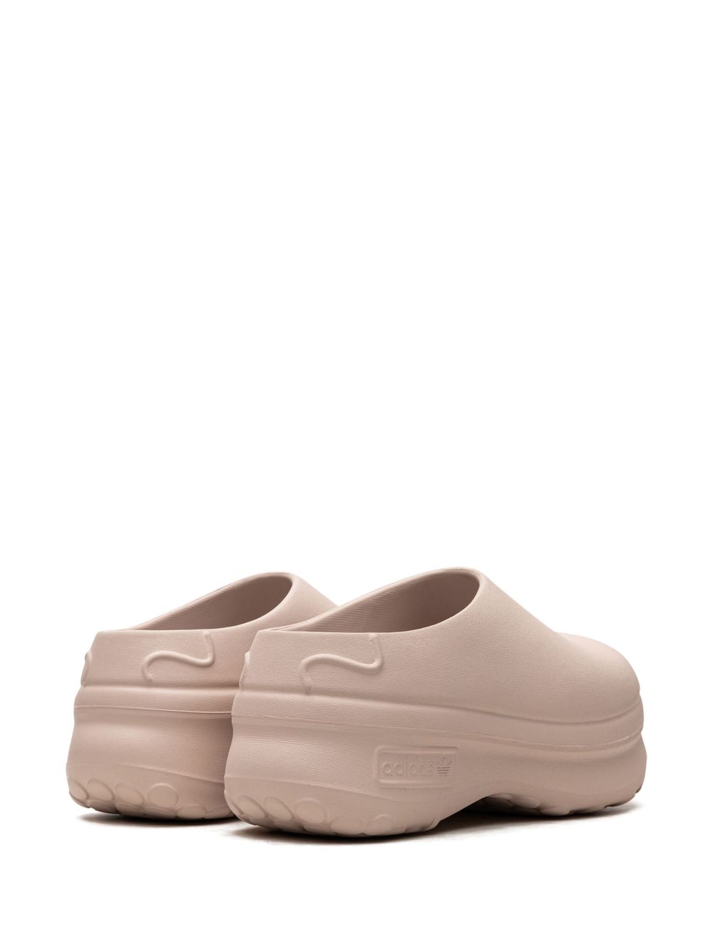Adidas adifom Stan Smith Wonder Taupe