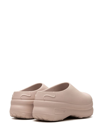 Adidas adifom Stan Smith Wonder Taupe