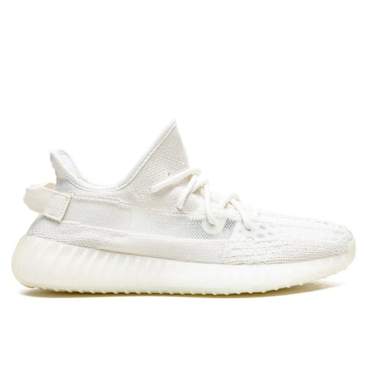 Adidas Yeezy Boost 350 V2 Triple White sneakers