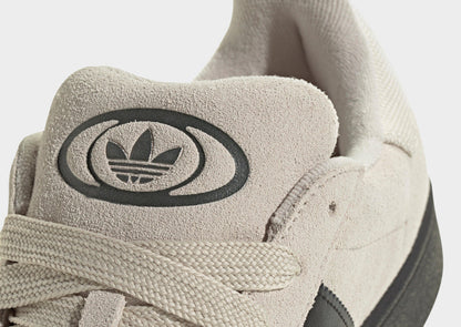 Adidas Campus 00s Beige Black