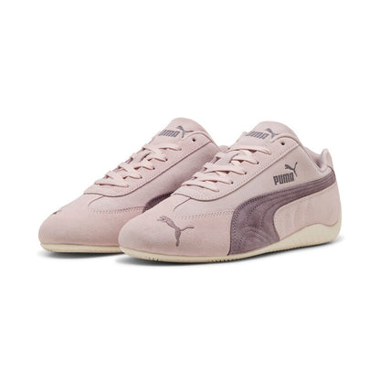 Puma Speedcat Mauve Mist Raisin