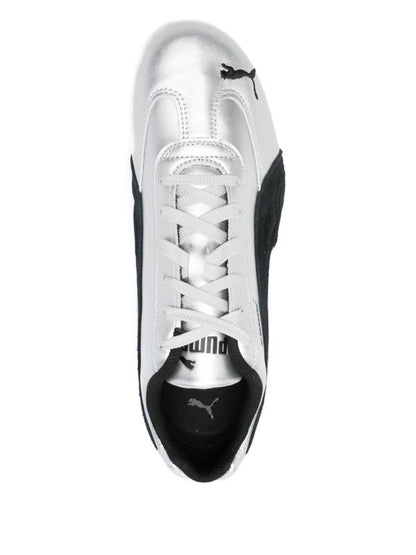 PUMA Speedcat Sliver sneakers